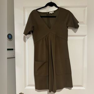 Rebecca Taylor Dress